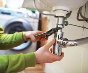 About Emergency plumbing pros Secaucus, NJ